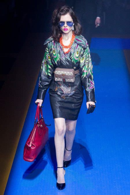gucci spring summer 2018 t shirt